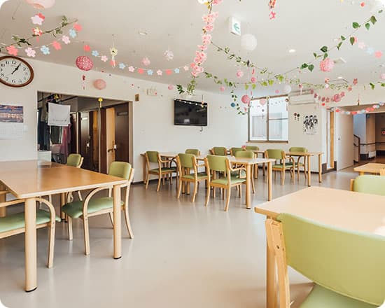 「あおいシリーズ」について